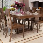 Thiết kế nội thất công trình nghỉ dưỡng gần gũi với thiên nhiên