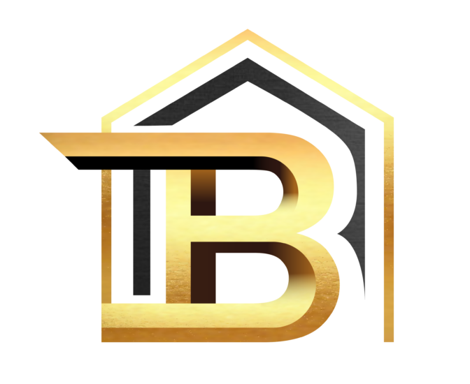 XÂY DỰNG BETAHOME