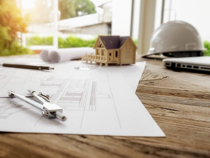 Bảng báo giá xây nhà trọn gói không bao gồm những gì?