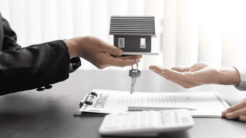 Hiểu rõ cách tính diện tích xây nhà để dự toán chi phí dễ dàng